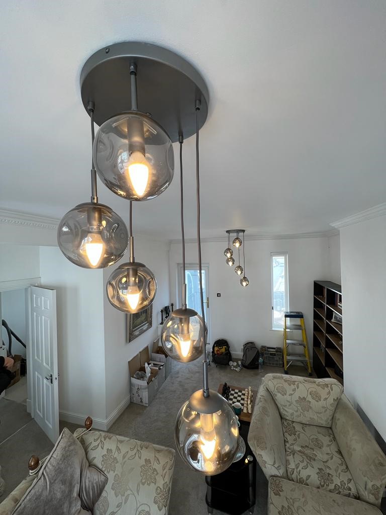 Baymead Electrical Contractors — Photos 10
