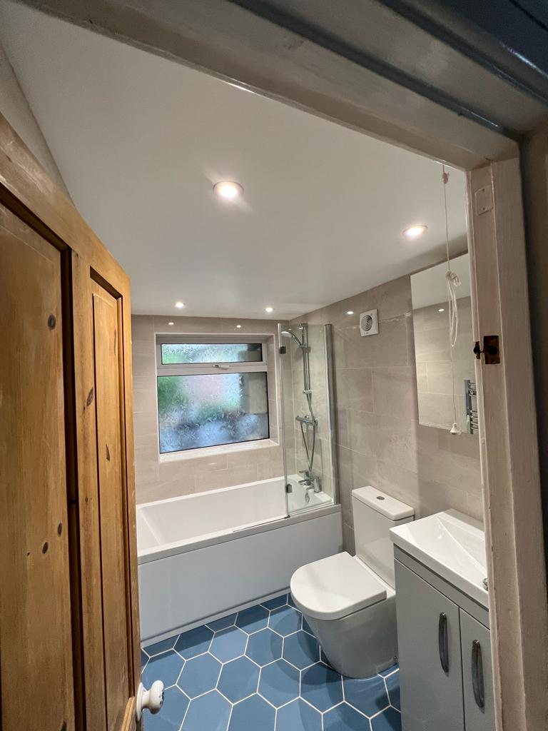 Baymead Electrical Contractors — Photos 8
