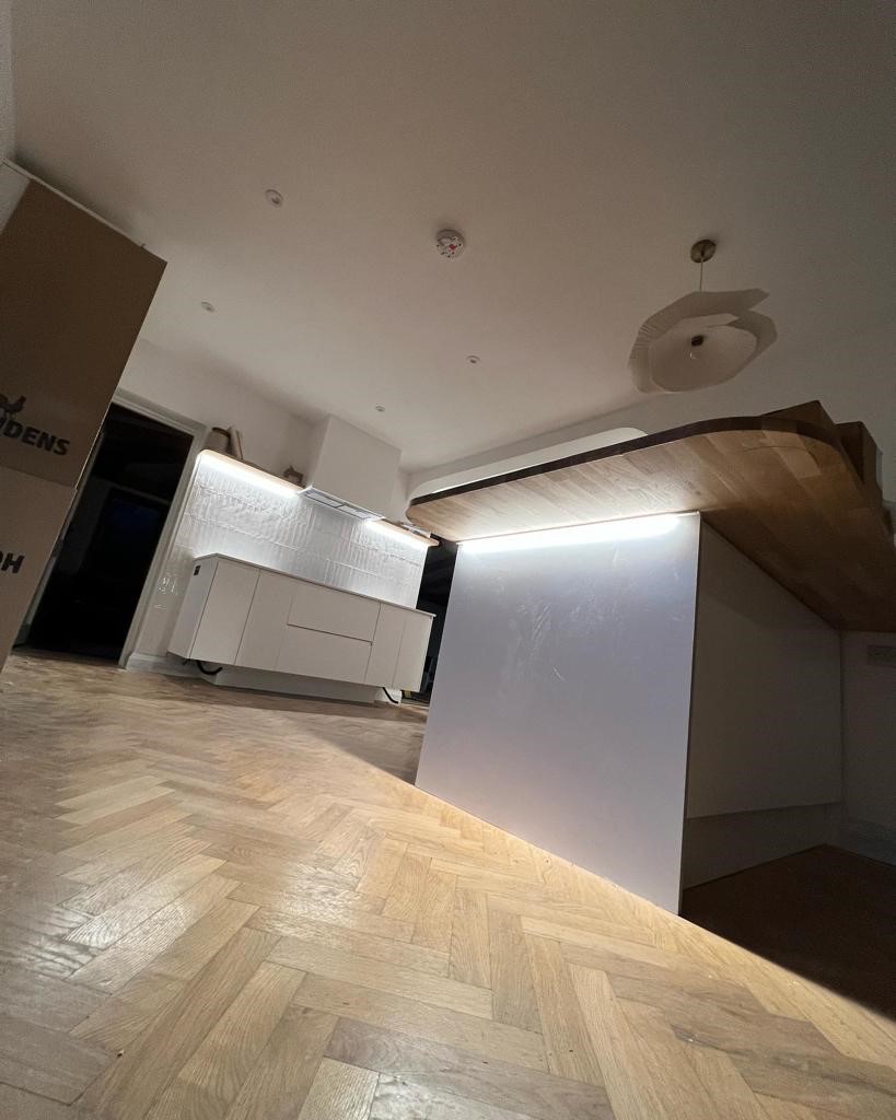 Baymead Electrical Contractors — Photos 14