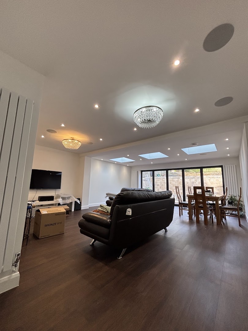 Baymead Electrical Contractors — Photos 15
