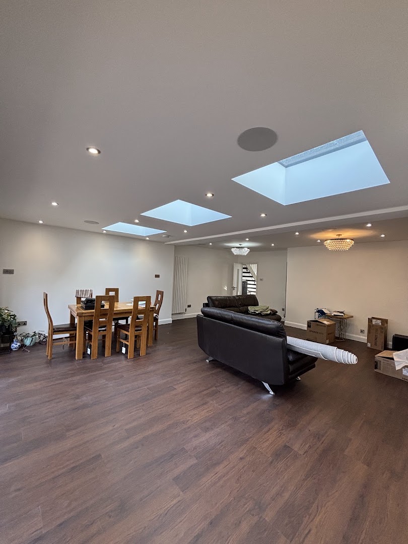 Baymead Electrical Contractors — Photos 11