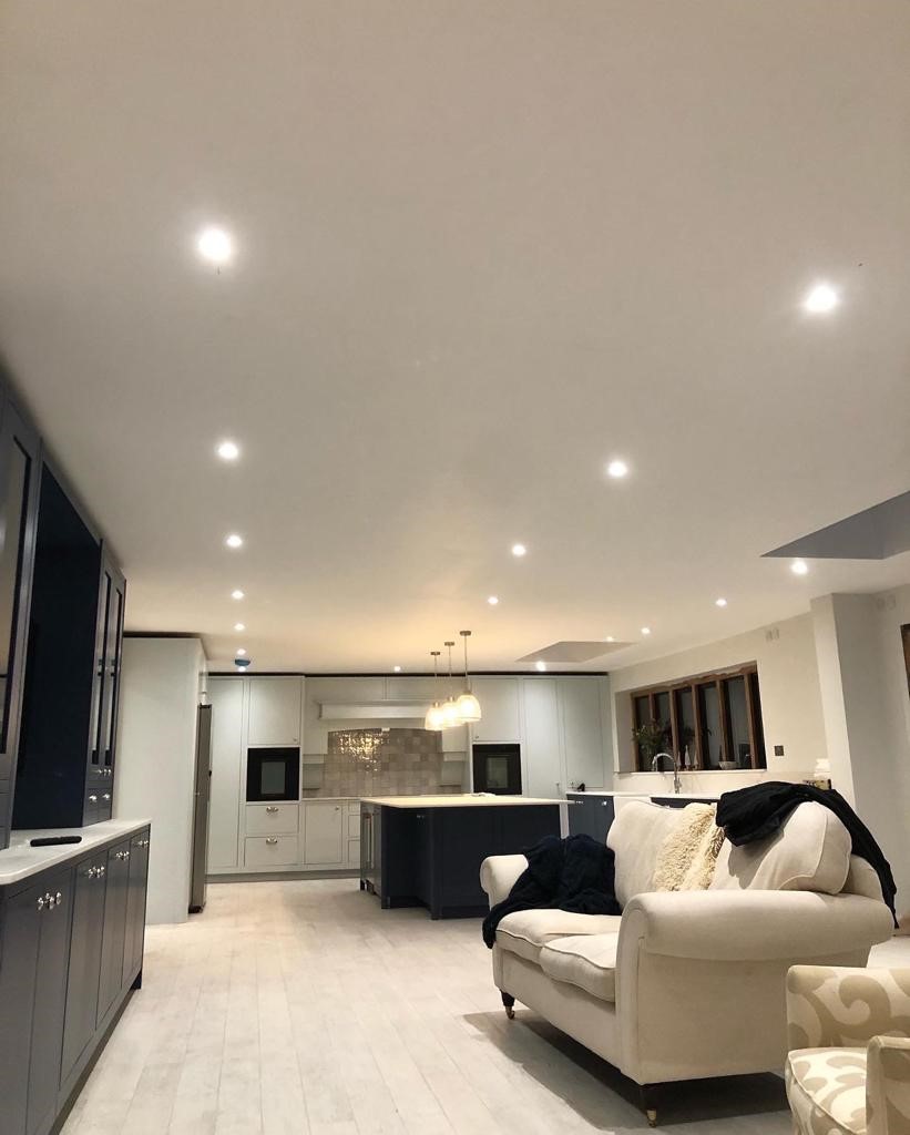 Baymead Electrical Contractors — Photos 6