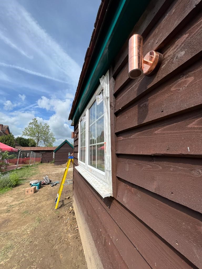 Baymead Electrical Contractors — Photos 7