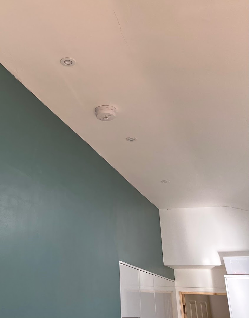 Baymead Electrical Contractors — Photos 13