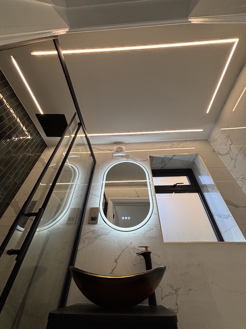 Baymead Electrical Contractors — Photos 2
